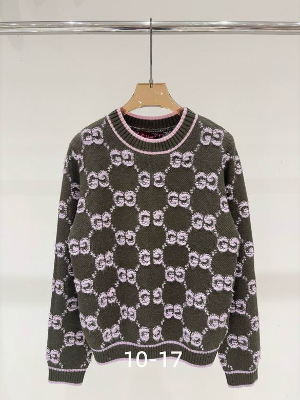 Gucci S-XL 82